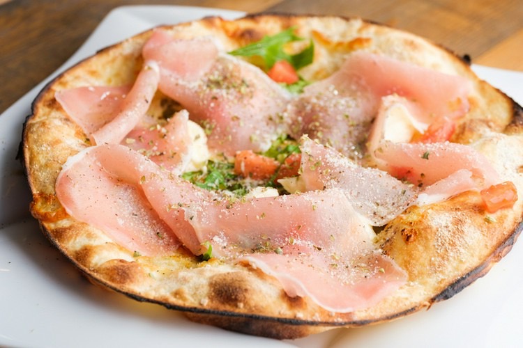 炭火焼肉 炎牛MOJAR'top4